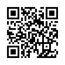 QR Code for 1N2PpMBEZarw9eDKXAf2u1sYoFfbbC1Bue