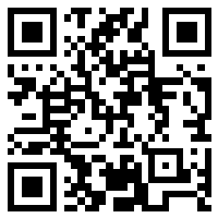 QR Code for 1N2PpTD5iVfuTGAMLX7dDNzKV4hA9mLttj