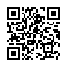 QR Code for 1N2Pq16eexTeQ9FxfVbs5BbG6zbVGgMbHs