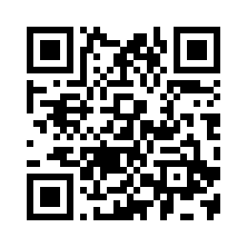 QR Code for 1N2Pt9BN5QGeVTChjQgisWVhbufuTh5HMs