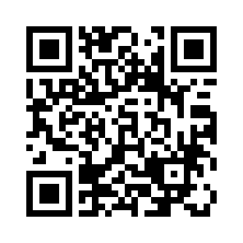 QR Code for 1N2PuSLYTmH4LLbQj6Svs2sKKYnD1t5QTj
