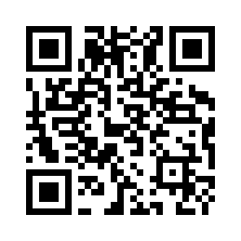 QR Code for 1N2PwovvdtdSZUZda2FYSG7dBuNnF2hsPK