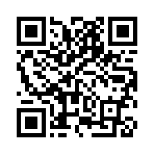 QR Code for 1N2PxJNoSfWWoPf7MN5P2pu5DPhAskudQC