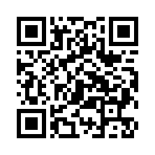 QR Code for 1N2PykfwRRkrmxRfhjGJqWuY1VMjsgdByG