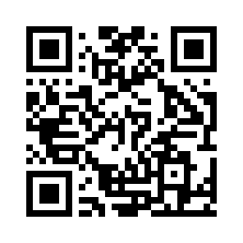 QR Code for 1N2PytbJTjUKdkDaWuB3aDYAmQh9QLTZbZ
