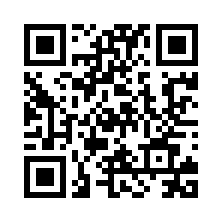 QR Code for 1N2Q5RTxmEJZVCJXXTegPyJ9wTK5KZB5ao
