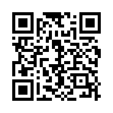 QR Code for 1N2Q64x7Rzz2d2dWqJuNefBU3GLqLfiQpE