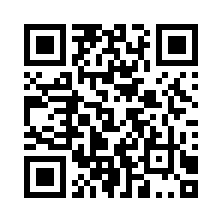 QR Code for 1N2Q6Djme6ieKotLMcHQo7RhtpmAw2M9je