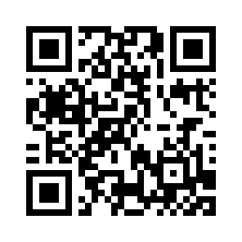 QR Code for 1N2Q8EvyyQwN9kt1Pggf7VptwmYe2PxsKX