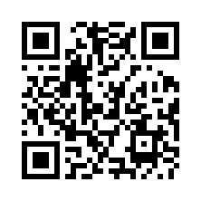 QR Code for 1N2QAbqxhfeJSZt6b2aWqGKhM4hLSg9oRF