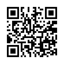 QR Code for 1N2QCi6sjfnSbrGeDuawFzm7pygFryX4n2