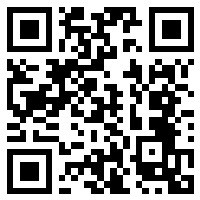 QR Code for 1N2QDGENGKSAohSSrawt9z8pan17wZjGoj