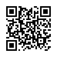 QR Code for 1N2QERbWBACgARTY5kRMCd18SAnJP13otS