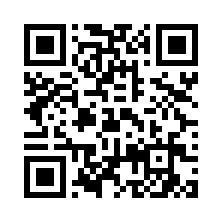 QR Code for 1N2QGV21mVRmPiQuAU7a7puaCfKH2Bjtgi