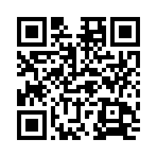 QR Code for 1N2QHGqL7SWtERcATZfrkcALac1MxJNudh