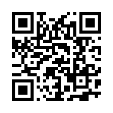 QR Code for 1N2QHLA4vmTafcp2ecJXxi3MRbGkMU8ZAq