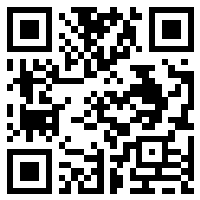 QR Code for 1N2QJh5UqF96neuQTCAJRepiLZKYnFwhPP