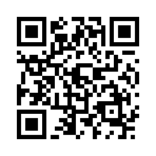 QR Code for 1N2QKUGGXRFRQJB2GFECBZnUh2S1k9haQ6