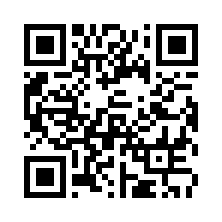 QR Code for 1N2QKnaypCUYYwf5zfVKRWWa2AjfPvXauj