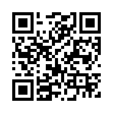 QR Code for 1N2QLYCiFwBw6AVWFnX3dCgLpDdex78vfp