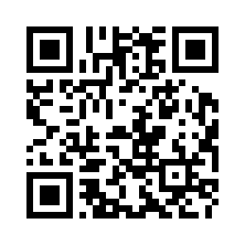 QR Code for 1N2QNdvXdC6Jgi3UdcDCBf4eet97sysZnb