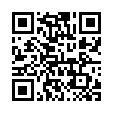 QR Code for 1N2QRB3aVu4WFnjaTDryH2rbZ2pRubKPpM