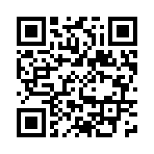 QR Code for 1N2QS65YAVtrdJTRzuPCZoXr7AXKV8xLHg