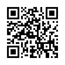 QR Code for 1N2QSWrJJcdKWNR6rtUB2U6Btc6CkHhCht