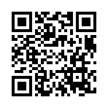 QR Code for 1N2QTTYB6utS8kryxfQ2SdZz9tap3CEnTx