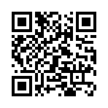 QR Code for 1N2QUvbqFQTwpCaAzFSaSUVYD79t2skTm8