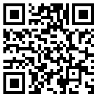 QR Code for 1N2QV5CVrqZt3sari6PyyB2NoLQyz4W4pu