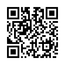 QR Code for 1N2QWG6wXSW3XXbjtx2SNXFec5oq5MwXMm