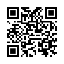 QR Code for 1N2QYD65GRKDoRDCAapVvJQ1e346ZCAarG