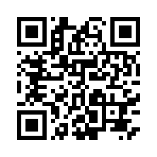 QR Code for 1N2QZWbBdee4vEqG3evmYR3k9S1MMJ33MJ