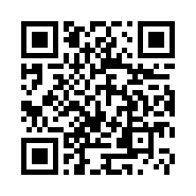 QR Code for 1N2QZhjkfrmBephf51moTQJapqw7QTjTfQ