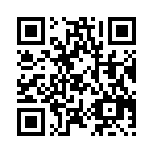 QR Code for 1N2QZmNcXZJogtKApQK7v3h7VRRuF851kY