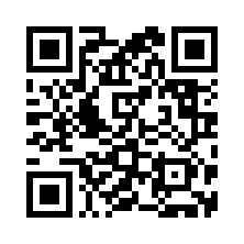 QR Code for 1N2QaHY2bf5R7YosZDKi4FBQLQcTSDLret