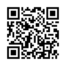 QR Code for 1N2QabKb3bT5uhV79S5685zXSJaPHB2oUs