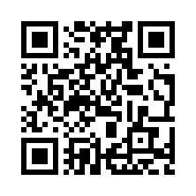 QR Code for 1N2QaerZpT7Nmi2ABrgjmG5MYaPet6CgJX