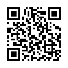 QR Code for 1N2QbfvZHmLsDa3jLdD9evBv2xCgGqciKg