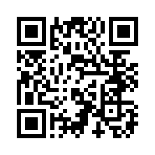 QR Code for 1N2Qft2JgaEwRNs5uePkJ583bL2nTHUpjG