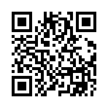 QR Code for 1N2QhpiunhSreaMYEo7sTE2eE6evgW8DfS