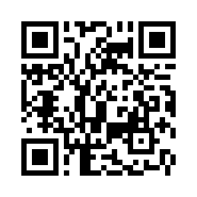 QR Code for 1N2QhvsceSnPtwy76cxMe2FVzkujgQodhF