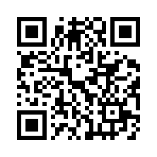 QR Code for 1N2QiXT5XRtuRNBJeZ2qHUarF9BNewdrHs