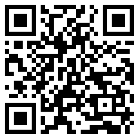 QR Code for 1N2QjmisyTUhKjZHutnXdH8Q9sh7F1YFAQ