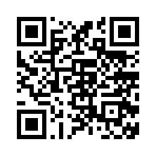 QR Code for 1N2QsRBwUVBCvCCeGYd5Fr61UMdmpGkdih