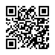 QR Code for 1N2QvCxqGXGj8tcVTnj2aAmUcHRefWsnr6