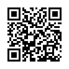 QR Code for 1N2QwzLJYuZPuGiHxtVwUUHSSXekHES2vp