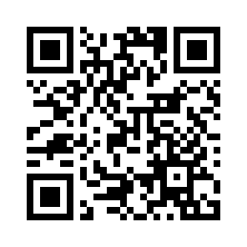 QR Code for 1N2R22EUXRAG2rTaWzPRtPCk1CdBnD5irW