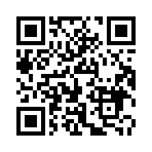QR Code for 1N2R2cGmtYrgWK8UvaTiNbznWpASNjsPcc